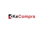 https://www.logocontest.com/public/logoimage/1521113777KeCompra_KeCompra copy 8.png